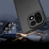 Etui Ochronne Tech-Protect MagMat do OnePlus 15 Matte Black (Matowy Czarny)